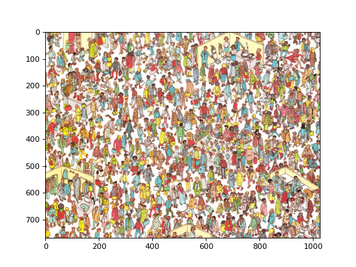 _images/wally-1.png